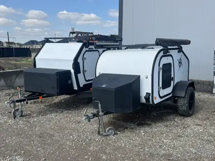 ABG 2026 года за 4 900 000 тг. в Алматы – фото 3