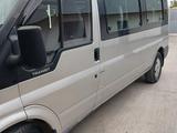 Ford Transit 2006 годаүшін4 500 000 тг. в Шу