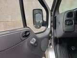 Ford Transit 2006 годаүшін4 500 000 тг. в Шу – фото 3