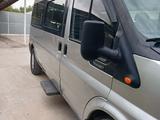 Ford Transit 2006 годаүшін4 500 000 тг. в Шу – фото 4