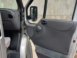 Ford Transit 2006 годаүшін4 500 000 тг. в Шу – фото 5