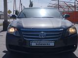 Toyota Avalon 2006 годаүшін5 500 000 тг. в Кызылорда – фото 3