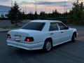 Mercedes-Benz E 220 1994 года за 2 000 000 тг. в Астана – фото 4