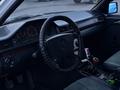 Mercedes-Benz E 220 1994 года за 2 000 000 тг. в Астана – фото 10
