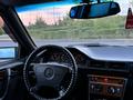 Mercedes-Benz E 220 1994 года за 2 000 000 тг. в Астана – фото 11