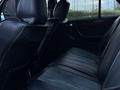 Mercedes-Benz E 220 1994 года за 2 000 000 тг. в Астана – фото 12