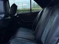 Mercedes-Benz E 220 1994 года за 2 000 000 тг. в Астана – фото 13