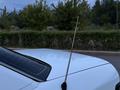 Mercedes-Benz E 220 1994 года за 2 000 000 тг. в Астана – фото 14