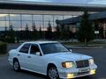 Mercedes-Benz E 220 1994 года за 2 000 000 тг. в Астана – фото 3