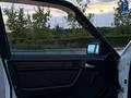 Mercedes-Benz E 220 1994 года за 2 000 000 тг. в Астана – фото 9