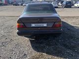 Mercedes-Benz E 230 1991 годаүшін750 000 тг. в Алматы – фото 3