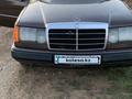 Mercedes-Benz E 230 1991 годаүшін650 000 тг. в Алматы – фото 8