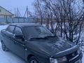 ВАЗ (Lada) 2110 2007 года за 1 200 000 тг. в Уральск – фото 2