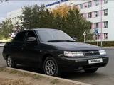 ВАЗ (Lada) 2110 2007 годаүшін1 200 000 тг. в Уральск