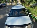 ВАЗ (Lada) Largus 2014 года за 4 000 000 тг. в Экибастуз – фото 4