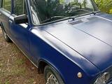 ВАЗ (Lada) 2102 1974 года за 1 000 000 тг. в Глубокое – фото 2
