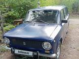 ВАЗ (Lada) 2102 1974 года за 1 000 000 тг. в Глубокое