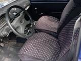 ВАЗ (Lada) 2102 1974 года за 1 000 000 тг. в Глубокое – фото 4
