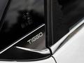 Chery Tiggo 2 2024 годаfor6 490 000 тг. в Экибастуз – фото 5