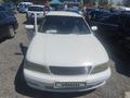 Nissan Cefiro 1997 года за 1 500 000 тг. в Талгар – фото 2