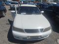 Nissan Cefiro 1997 года за 1 500 000 тг. в Талгар
