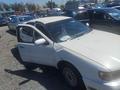 Nissan Cefiro 1997 года за 1 500 000 тг. в Талгар – фото 4