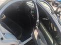 Nissan Cefiro 1997 года за 1 500 000 тг. в Талгар – фото 5