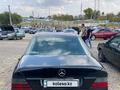 Mercedes-Benz E 200 1995 года за 1 000 000 тг. в Кызылорда – фото 3