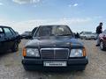 Mercedes-Benz E 200 1995 года за 1 000 000 тг. в Кызылорда – фото 2