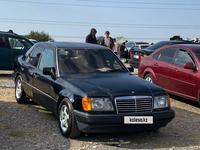 Mercedes-Benz E 200 1995 года за 1 000 000 тг. в Кызылорда