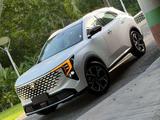 Changan CS55 Plus 2026 года за 9 650 000 тг. в Алматы