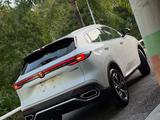 Changan CS55 Plus 2026 года за 9 650 000 тг. в Алматы – фото 5