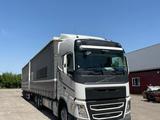 Volvo  FH 2016 годаүшін35 000 000 тг. в Алматы
