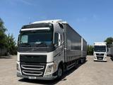 Volvo  FH 2016 годаүшін35 000 000 тг. в Алматы – фото 2