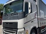 Volvo  FH 2016 годаүшін35 000 000 тг. в Алматы – фото 5
