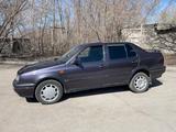 Volkswagen Vento 1993 года за 1 600 000 тг. в Темиртау – фото 4