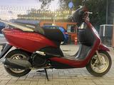 Honda  Lead 110 2013 года за 600 000 тг. в Алматы – фото 2