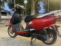 Honda  Lead 110 2013 года за 600 000 тг. в Алматы