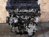 Двигатель CHBB мотор форд мондео 3 1, 8 л за 250 000 тг. в Караганда