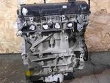 Двигатель CHBB мотор форд мондео 3 1, 8 л за 250 000 тг. в Караганда – фото 2