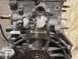 Двигатель CHBB мотор форд мондео 3 1, 8 л за 250 000 тг. в Караганда – фото 3