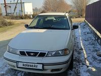 Daewoo Nexia 2007 годаfor1 600 000 тг. в Жетысай