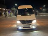 Mercedes-Benz Sprinter 2001 года за 6 000 000 тг. в Темиртау – фото 3