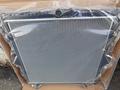 Радиатор основной за 1 990 тг. в Алматы
