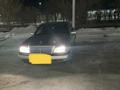 Mercedes-Benz C 180 1993 года за 1 650 000 тг. в Караганда – фото 10