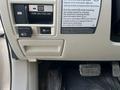 Subaru Outback 2010 года за 6 500 000 тг. в Актау – фото 11