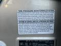 Subaru Outback 2010 года за 6 500 000 тг. в Актау – фото 12