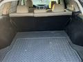Subaru Outback 2010 года за 6 500 000 тг. в Актау – фото 10