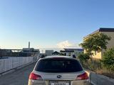 Subaru Outback 2010 года за 6 500 000 тг. в Актау – фото 5