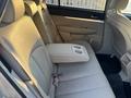 Subaru Outback 2010 года за 6 500 000 тг. в Актау – фото 7